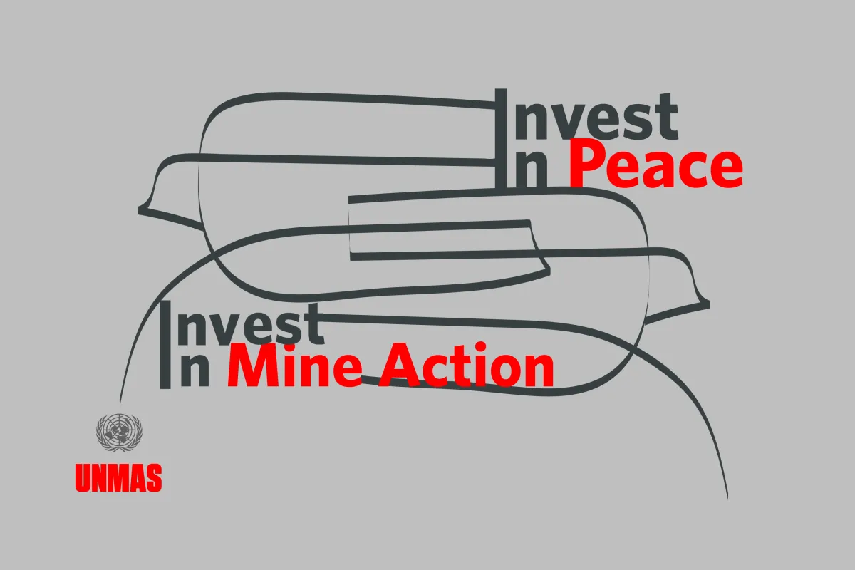 invest_in_peace_original_grey.jpg