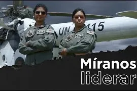 Portada del vídeo
