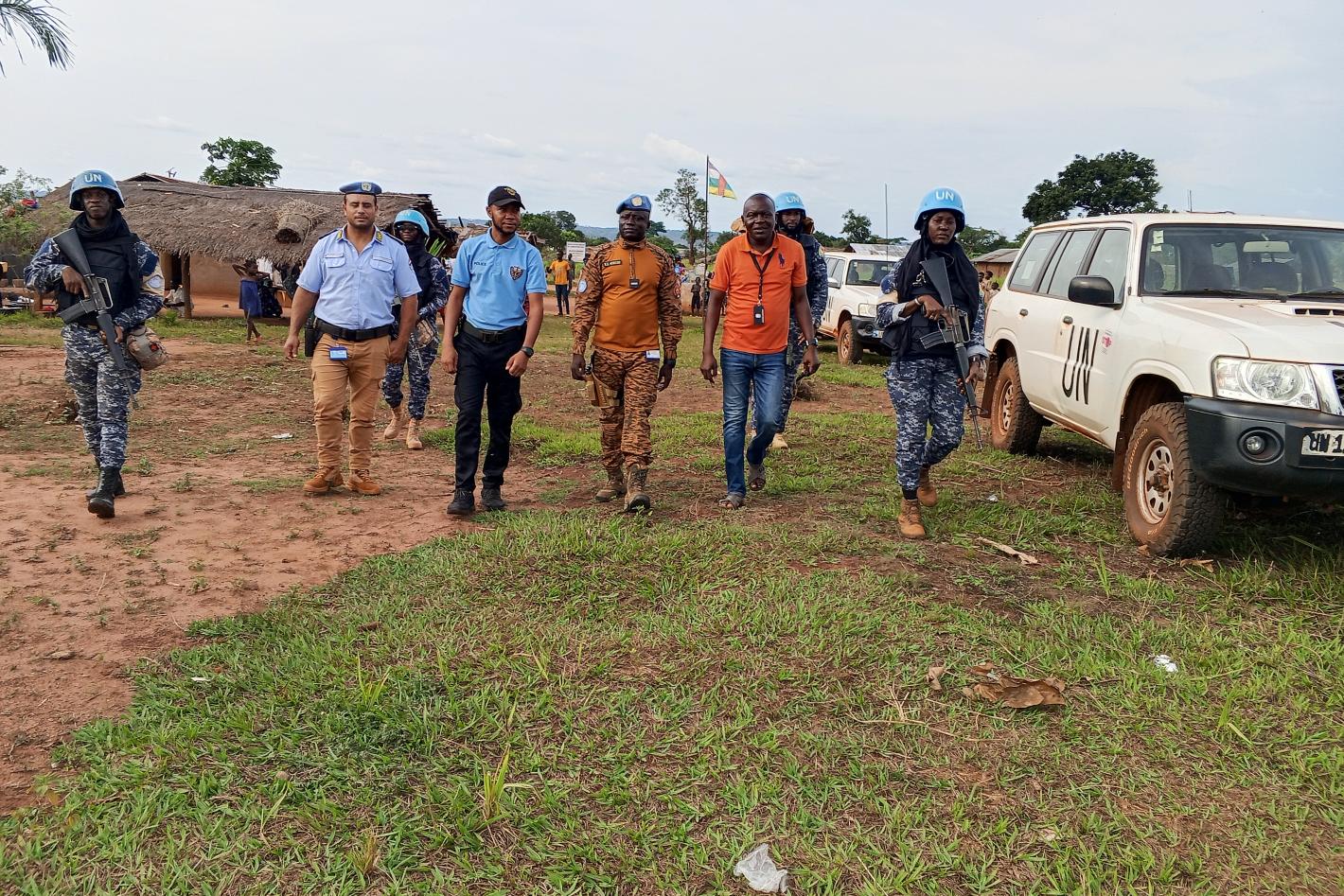 patrouille_a_babaza`1