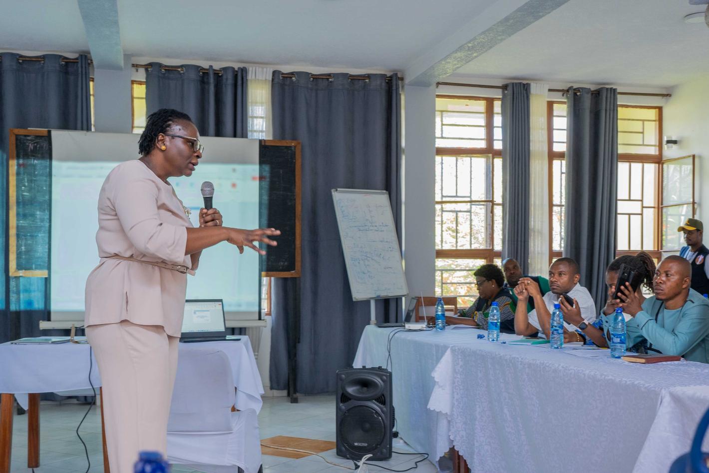 section_gender_monusco_aubin_mukoni_-2.jpg