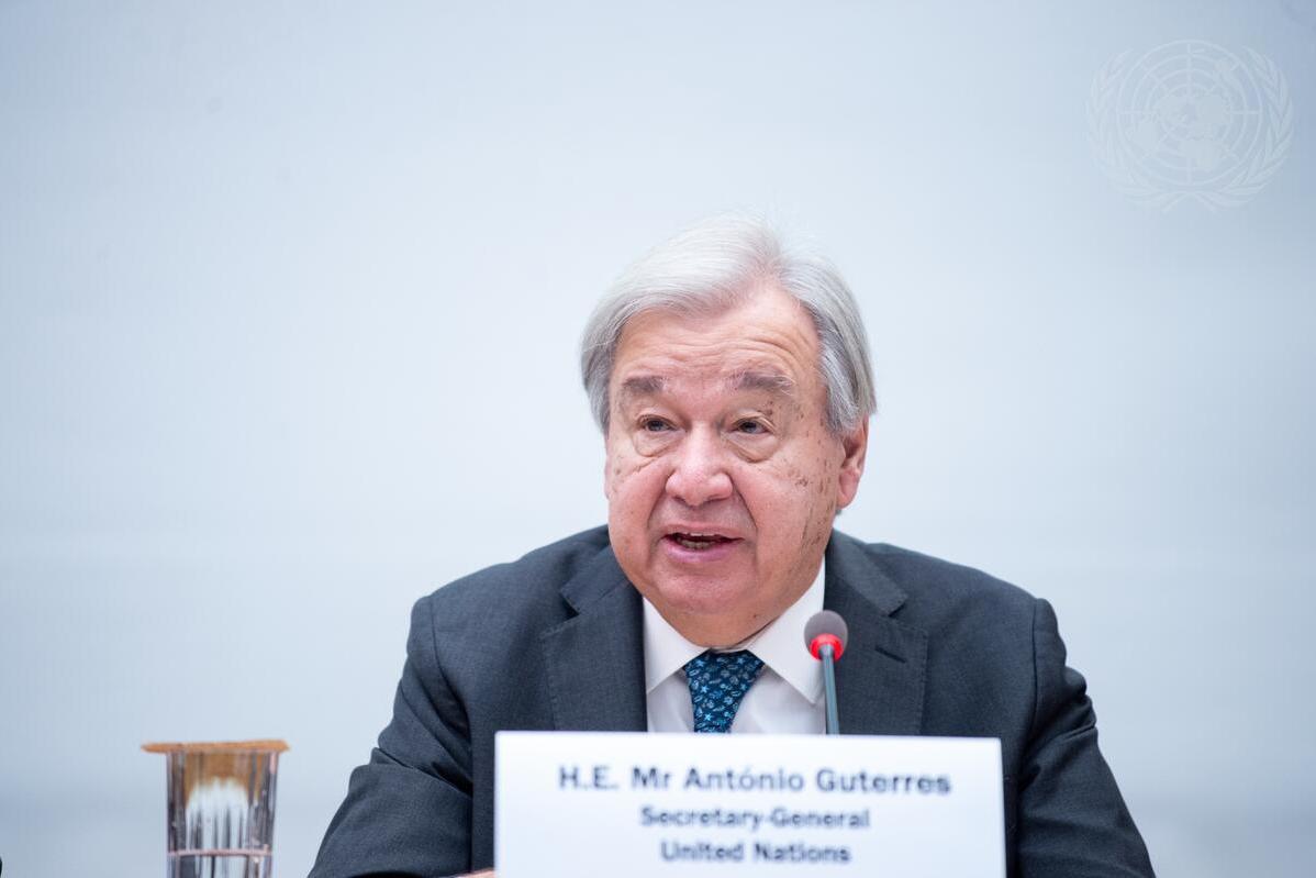 sg