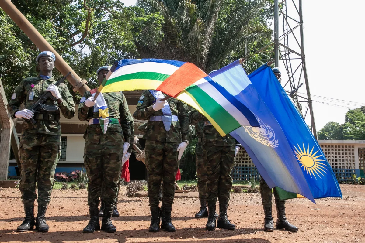 2026-06-18-medal_parade_des_contingents_rwandais_6614_copie.jpg
