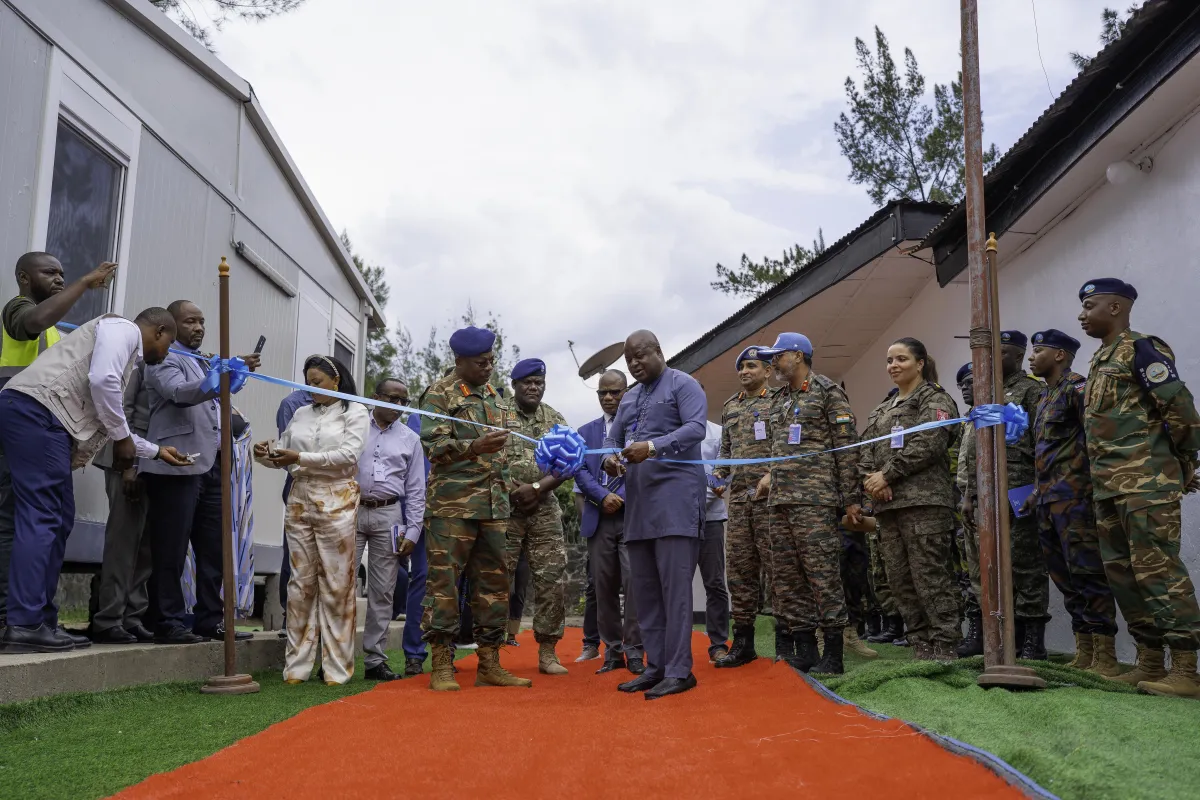 monusco_EJVM+
