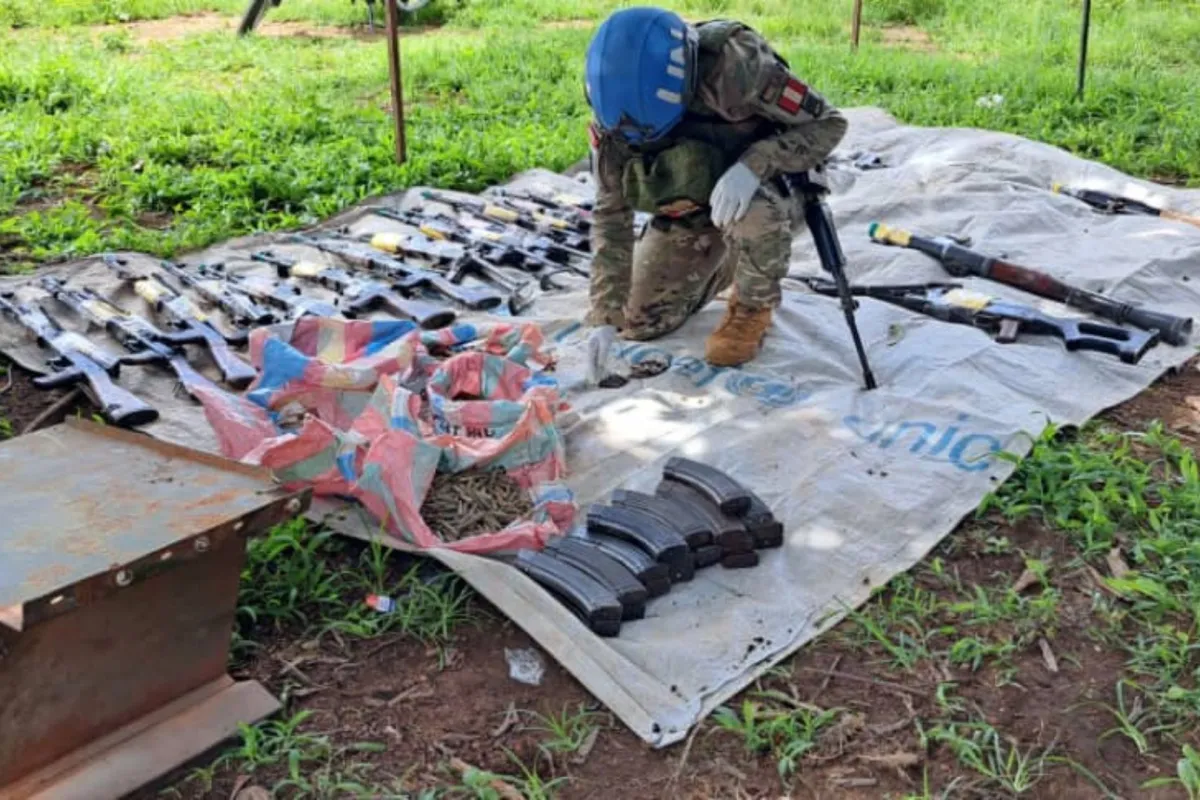 operation_dd_a_ndongue-douane_25-27_juin_2026_9.jpg