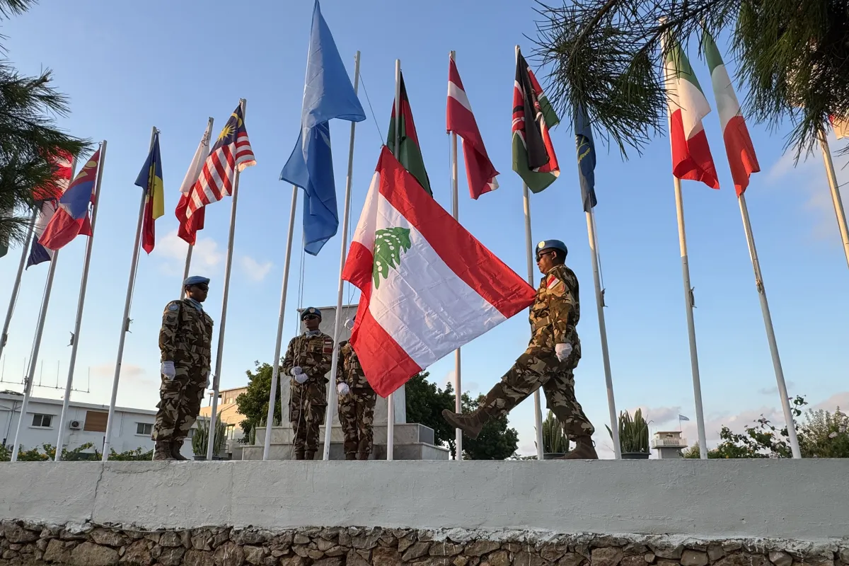 unscr1701_20th_anniv
