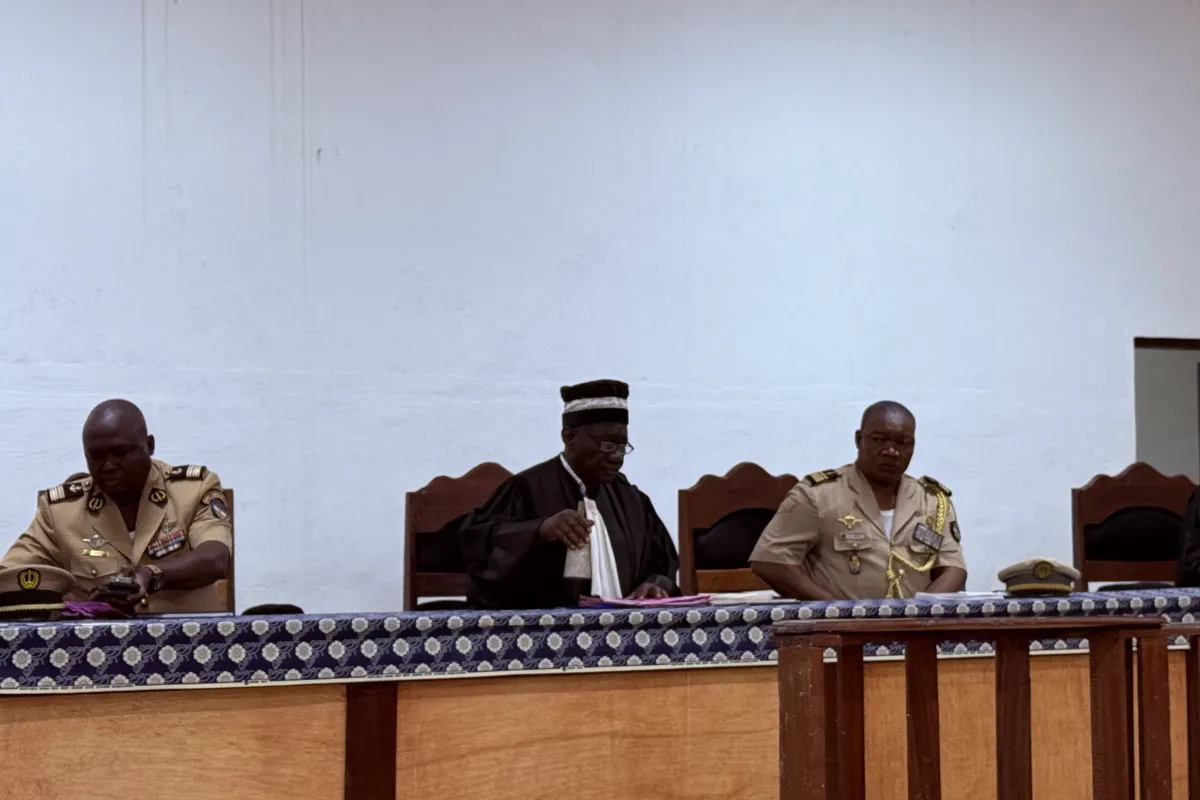 premiere_audience_correctionnelle_des_juridictions_militaires_bouar_sept_10_2026_3.jpeg