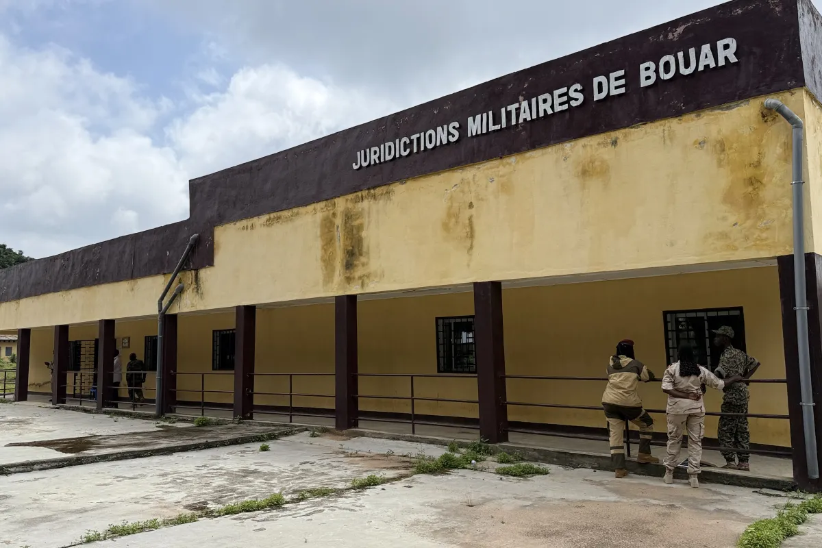 premiere_audience_correctionnelle_des_juridictions_militaires_bouar_sept_10_2026_8