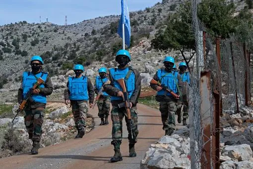 25-10-2023-UNIFIL-Indian-peacekeepers-02.jpg