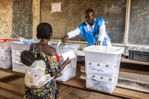 31-12-2025_MINUSCA_ballots-03.jpg
