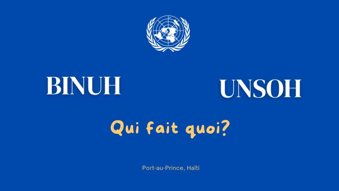 IMG_Binuh_Unsoh_fr
