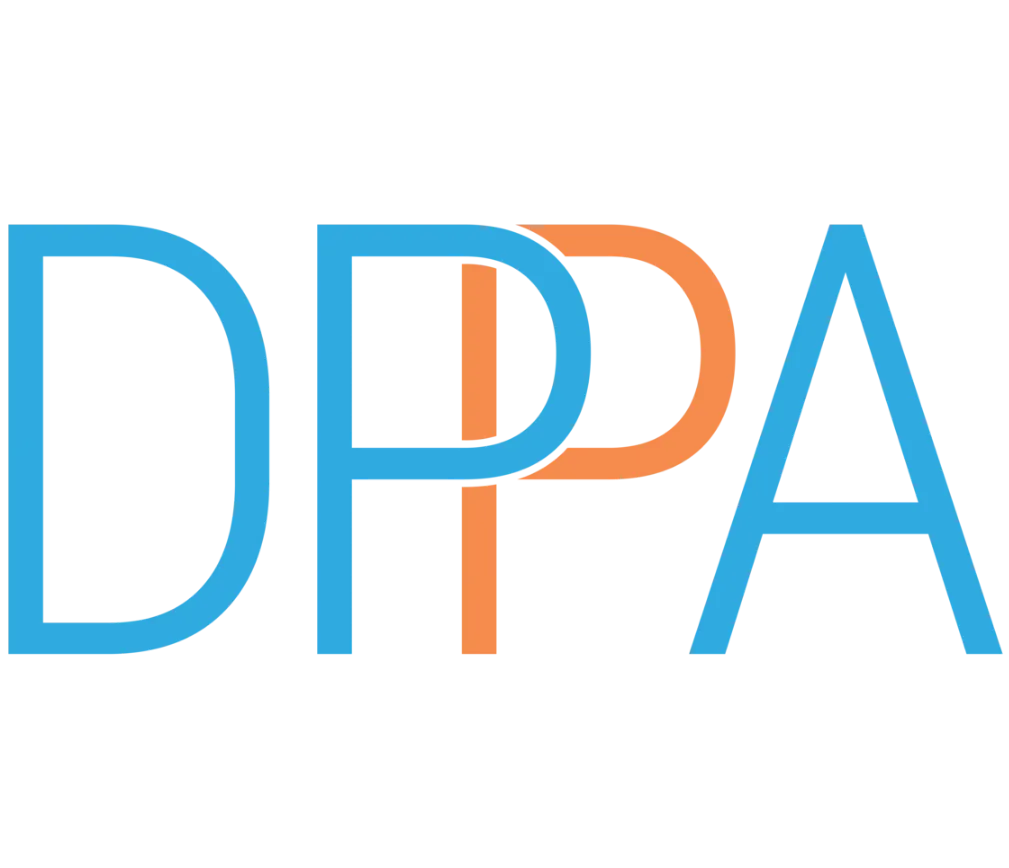 DPPA logo