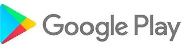 Google Play Store