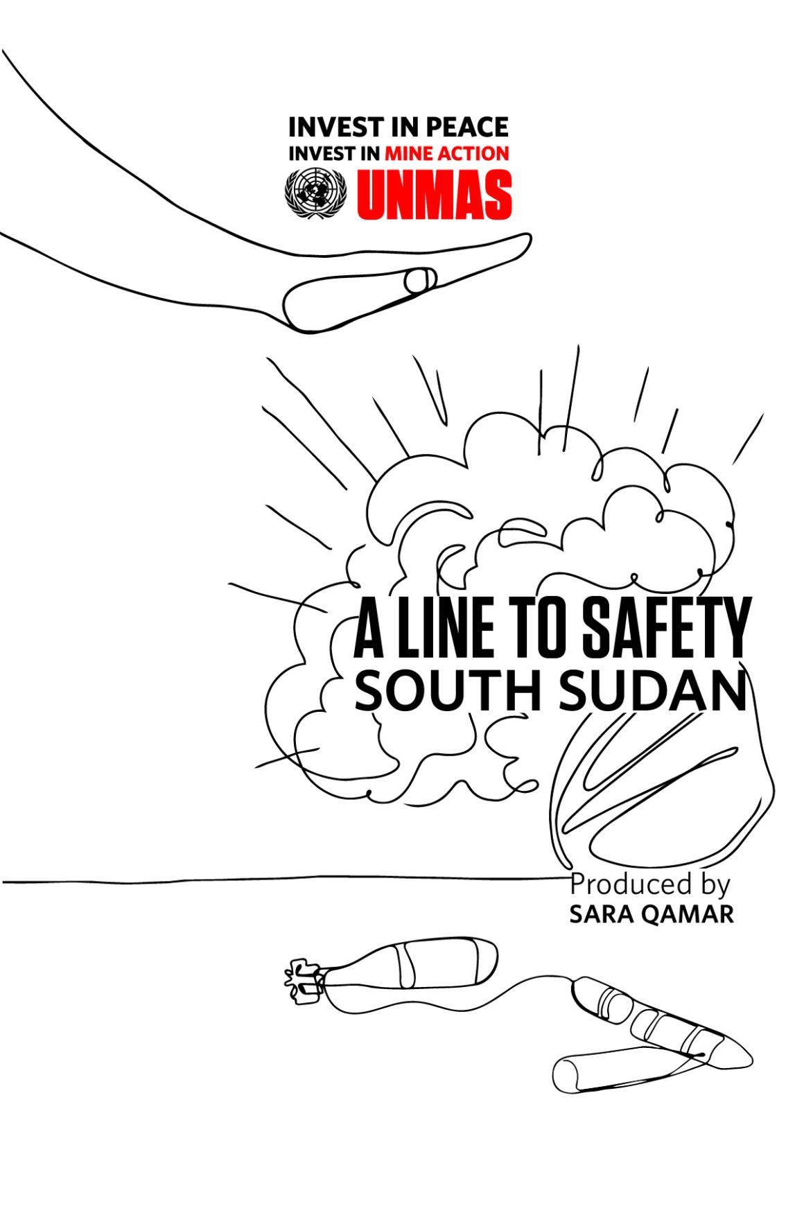 South Sudan Film Festival
