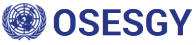 OSESGY