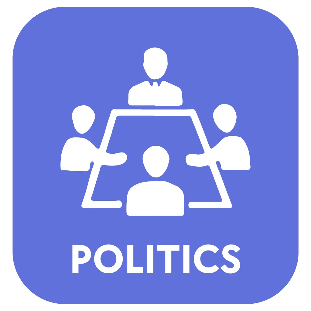 A4 P Icons for Branded Series