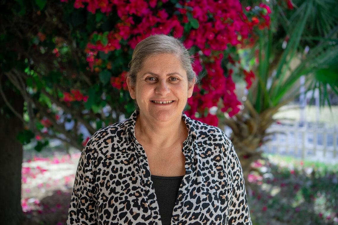 Photo credit: Marek Kóša