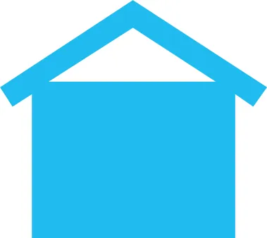 Icono de ingeniería y gestión de propiedades
