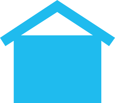 Icono de ingeniería y gestión de propiedades