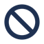 ban-icon ban-icon