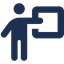 person-chalkboard-icon person-chalkboard-icon