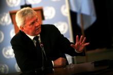 Søren Jessen-Petersen